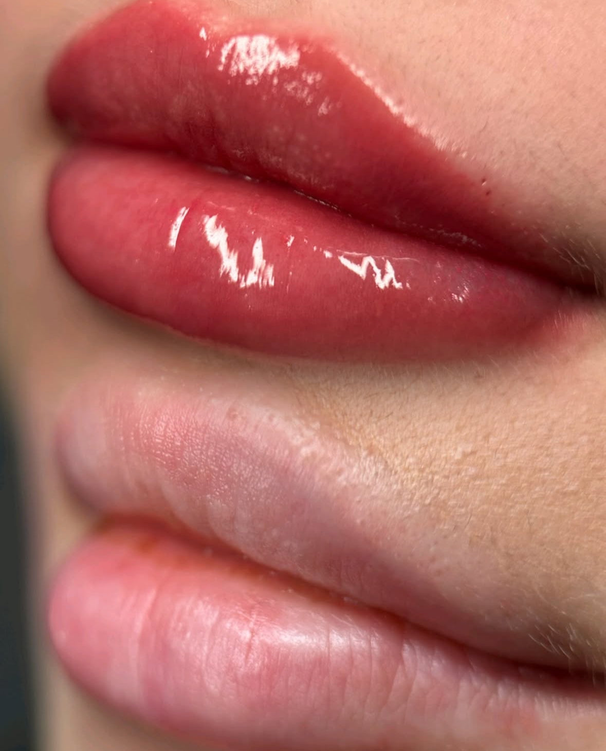 Lip Blush