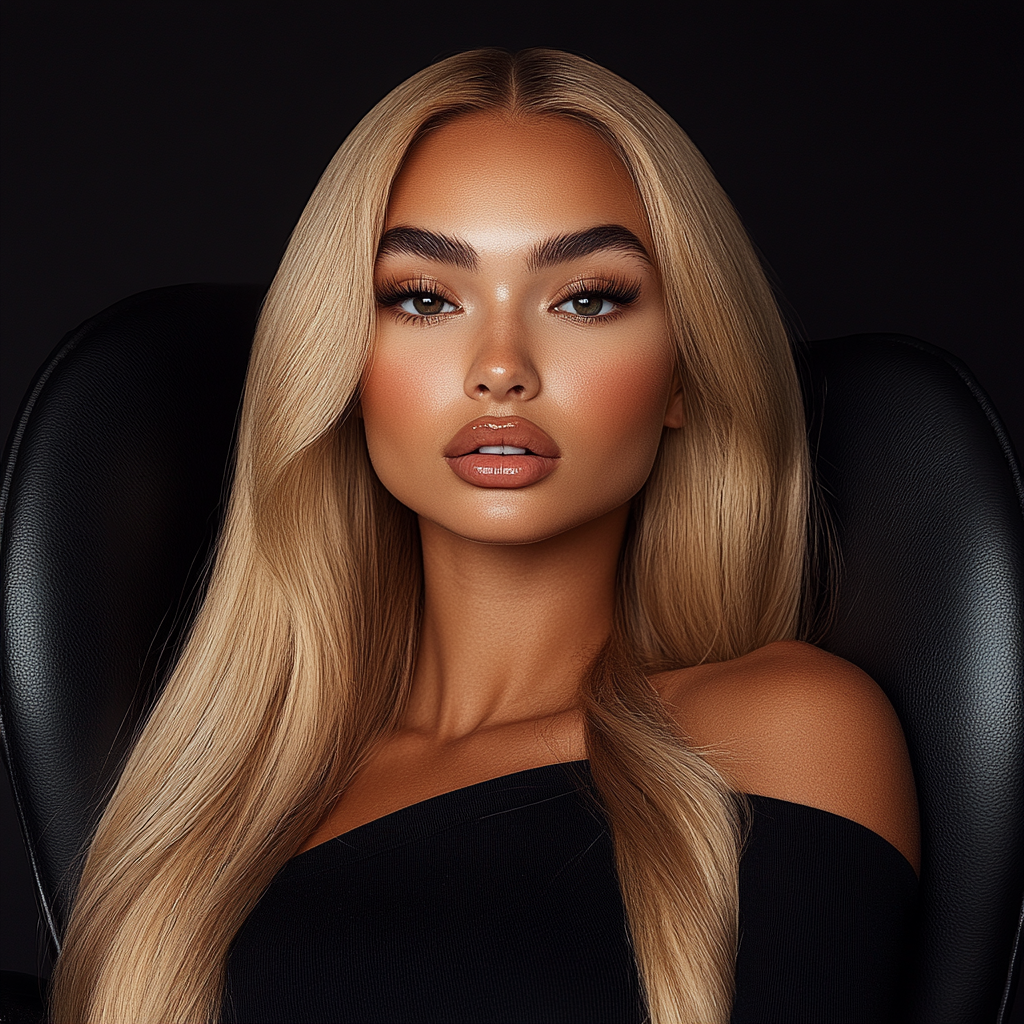 Foundation Dermal Filler Course