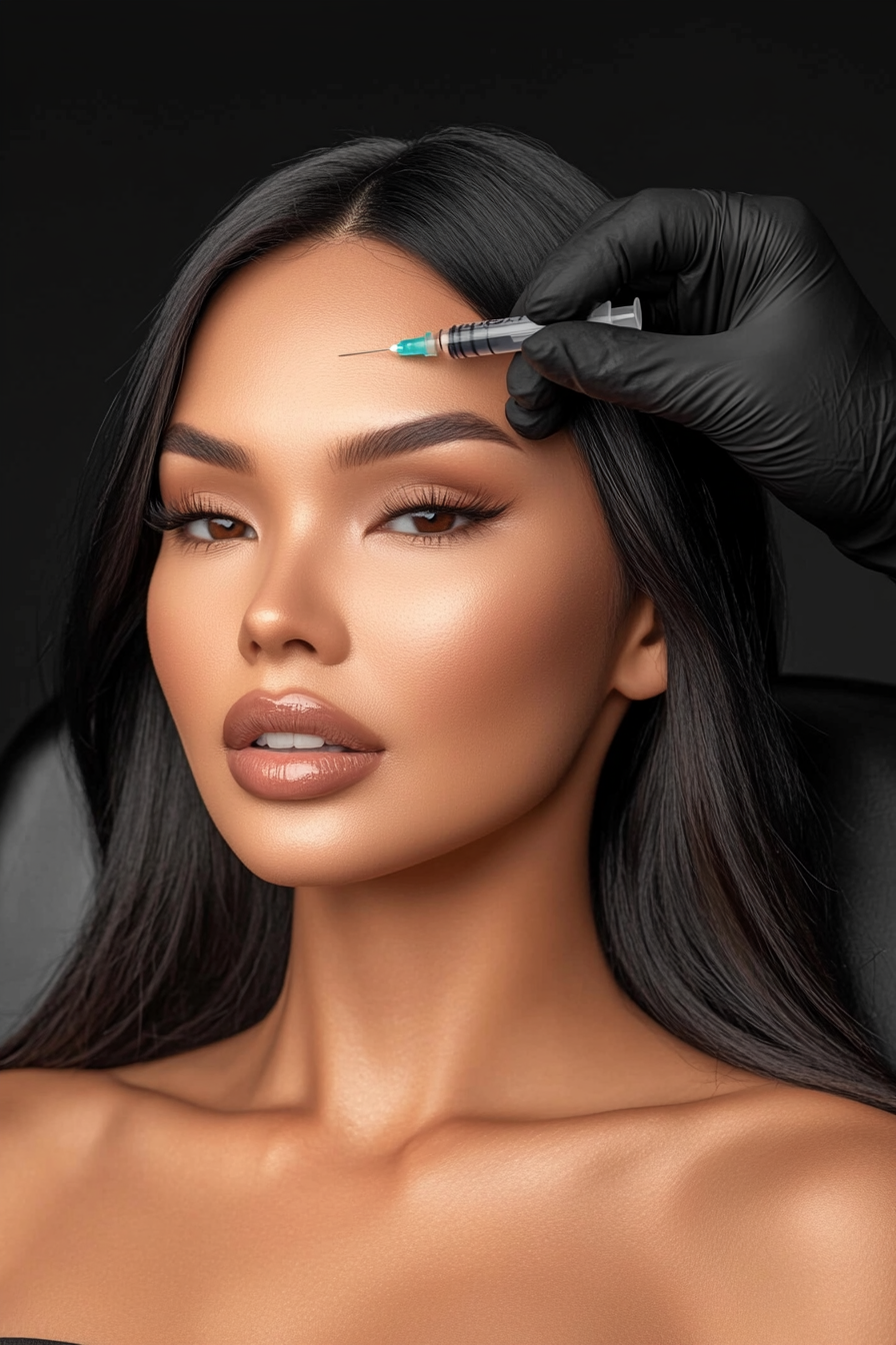 Online Pathway to Aesthetics Course