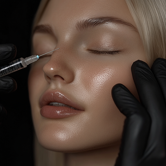Profhilo Skin Booster